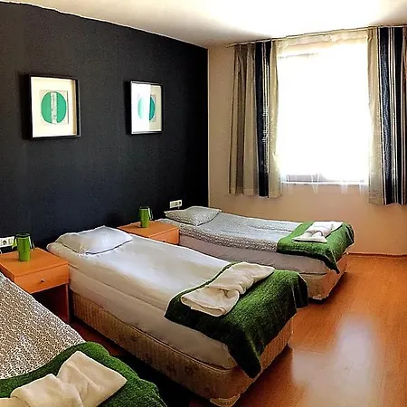 Monastery C39 Apartamento Bansko