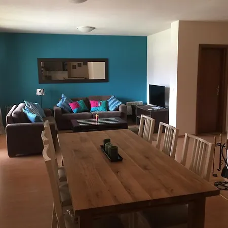 Monastery C39 * 班斯科