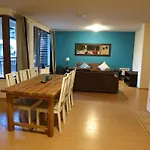 Apartmán Monastery C39 *