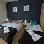 Apartmán Monastery C39 *