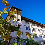 Monastery C39 Apartmán Bansko