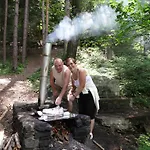Apartmán Monastery C39 Bansko