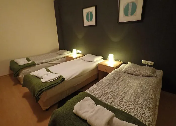 Monastery C39 Bansko